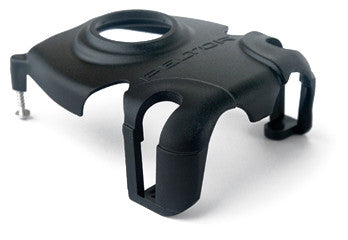 3M™ PELTOR™ Schulterabdeckung für FL5000 PTT-Adapter, TKD5502/1