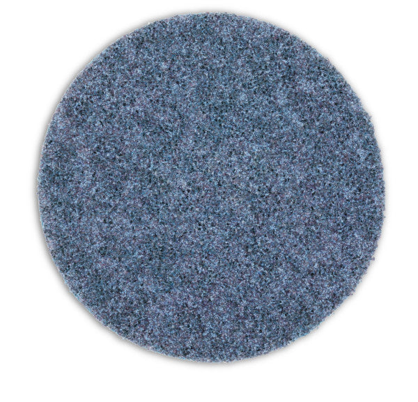 Scotch-Brite™ Light Grinding & Blending Schijf GB-DH, 115 mm x 22 mm, A CRS SD