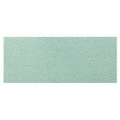 3M ™ FRE -Schnittschleifblatt 235H - 115 mm x 280 mm - P80 | 1 Anzug von 50 Blättern