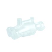 3M™ Scotchcast™ 92-NBB 2 Giethars-Aftakmof - Y-Vorm - 0,6/1 kV - 4x 4 - 35 - 5x 2,5 - 25 / 4x 4 - 35 - 5x 2,5 - 25 mm² | 1 stuks