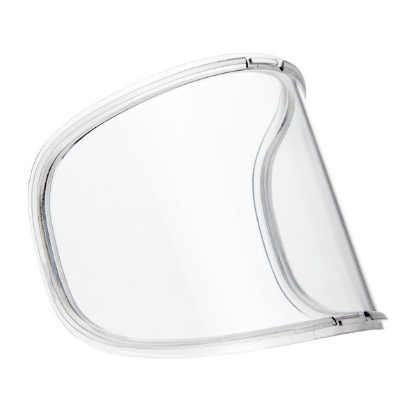 3M™ Standard Visor FF-300-925 for 3M™ FF-300 Full Face Mask