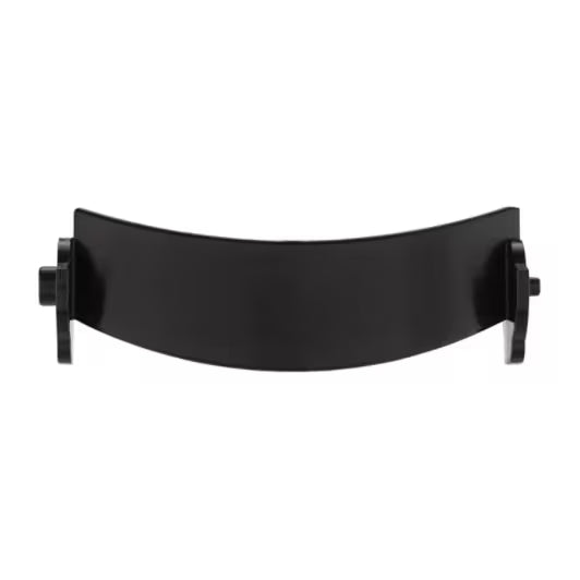 3M™ Welding Air Deflector, 9100 MP-Lite, 535001