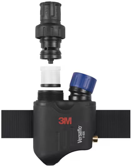 3M™ Filter Pack