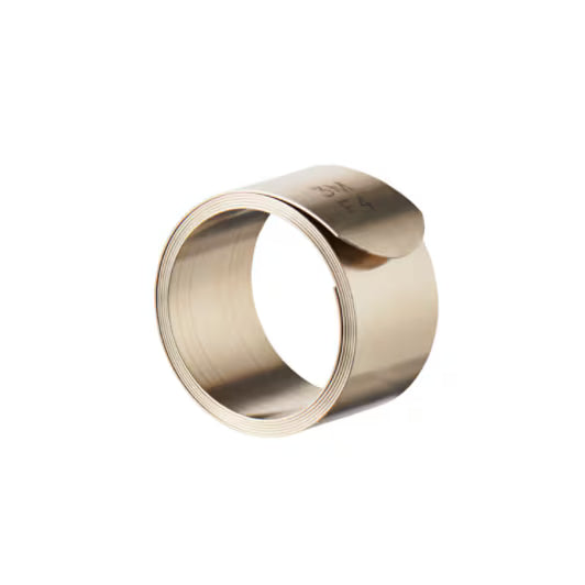 3M™ P 64 Springs for solderless connections, 31 - 50 mm