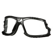 3M ™ Solus ™ 1000 TPE Dichtung-S1000-TPE-EU-20/Box | 1 Übertreibung von 20 Stück