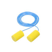 3M ™ E-A-R ™ Classic ™ Ohrstöpsel-mit Cord-200-Paaren/Box-CC-01-001 | 1 Exagry -Box mit 2 Stückenpaaren