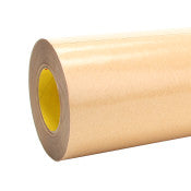 3M ™ Transferband 950 - Transparent - 1220 mm x 55 m - 0,13 mm | 1 Übertreibung von 1 Roll