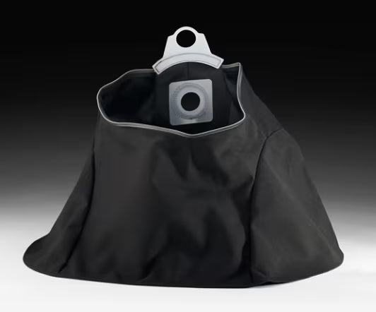 3M™ M-448 Durable Shoulder Cover