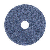 Scotch-Brite™ Light Grinding & Blending Schijf GB-DH - 178 mm x 22 mm - A CRS SD | 1 Overdoos van 25 Stuk