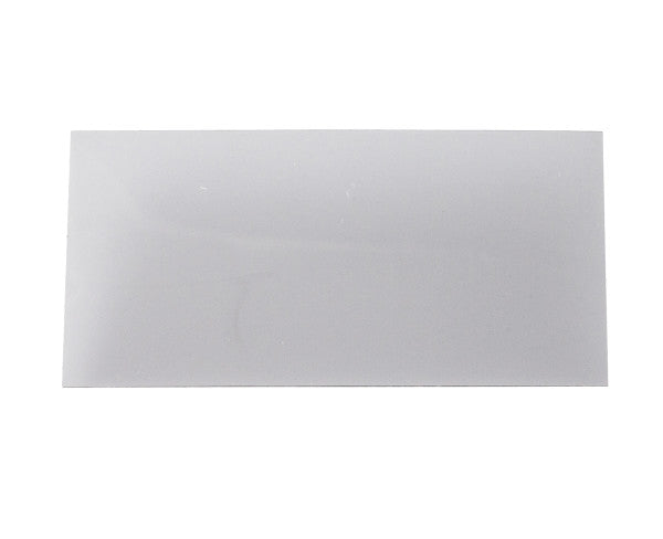 3M™ Speedglas™ Beschermruit binnenzijde, 9000X, 0.7 tint, 428030