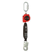 3M ™ Protecta® Self -Seductible -Linie - Web - 2,0 m - 3100420 | 1 Stück