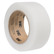 3M™ Extreme Afdichtingstape 4411N - Tranparant - 610 mm x 33 m - 1 stuks mm | 1 Overdoos van 1 Rol