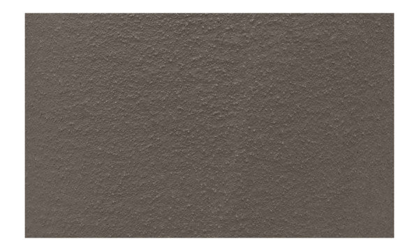 3M™ Trizact™ Schuurrol 307EA, 50 mm x 3500 mm, A30