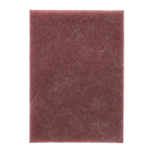 Scotch-Brite™ Clean and Finish Schuurvel, 158 mm x 224 mm, A VFN