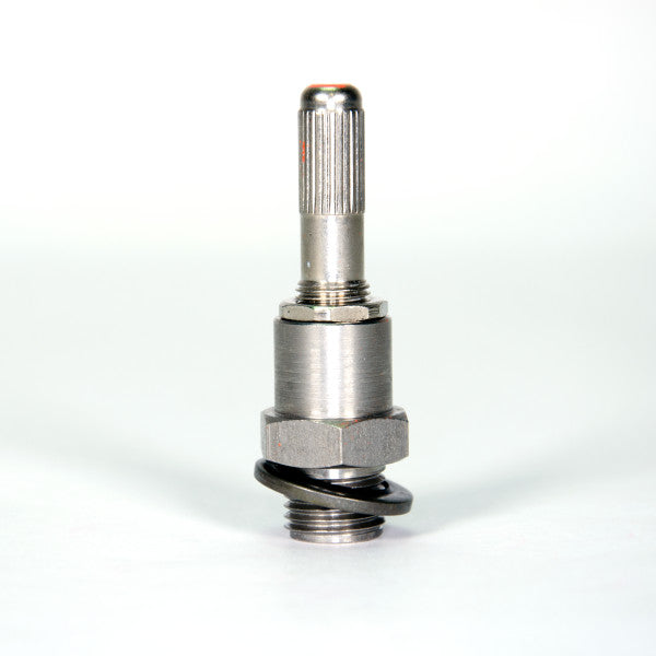 3M™ Fluitje RAS-940 voor RAS-ASB, 1 per doos