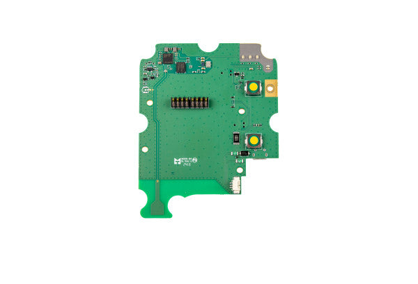 3M™ PELTOR™ PCB, FL61007-WS7, reserveonderdeel, K426A/1