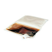 3M™ Scotchcast™ 1402FR-C - Polyurethaan-Kabelhars - 2-Componenten CMP-Systeem - Formaat C - 370 ml | Voordeelpallet a 280 stuks