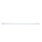 3M™ Smeltlijm 3792PG - Transparant - 25 mm x 75 mm - 10 kg | Voordeelpallet a 50 stuks