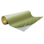 3M ™ Transferband 9472LE - Transparent - 210 mm x 295 m - 0,13 mm - eingeschränkte GTML | 1 exa