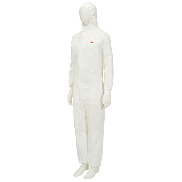 3M™ Protective Coverall 4545, M