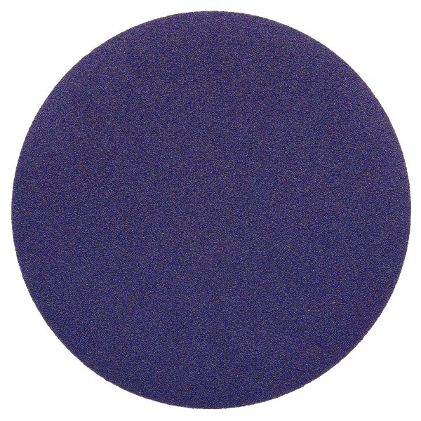 3M™ Cubitron™ II Stikit™ Schuurschijf 900DZ, 180+ J-weight, 127 mm x NH, Die 500X