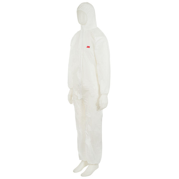 3M™ Protective Coverall 4510, L