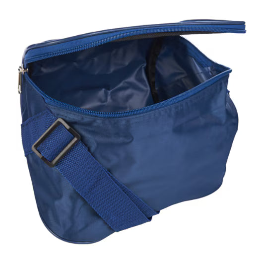 3M™ Storage Bag for Reusable Half Face Mask, 106