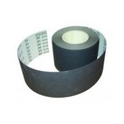3M ™ Mikrofinishing Movie Typ E Schuurroll 472L - 100 mm x 45,72 m x 762 mm - 60 u | 1 Stück