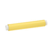 3M™ ET 56 Polyester Tape - Geel - 609 mm x 66 m x 0,06 mm | 1 stuks | 1 Overdoos van 1 Rol