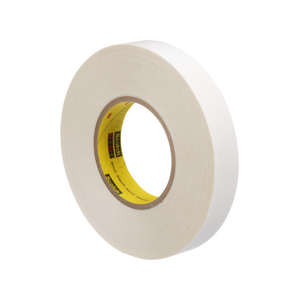 3M™ Transfer Tape 950EK, Transparant, 1200 mm x 110 m, 0.13 mm