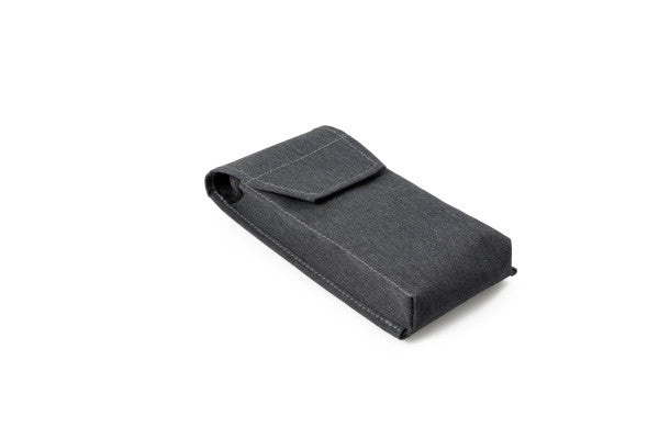 3M™ Speedglas™ Opbergtas voor lashelm, batterijzak, 169223