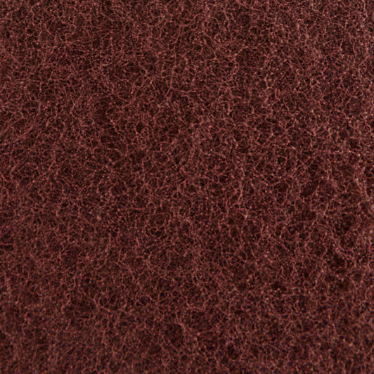 Scotch-Brite™ Wear Resistant Abrasive Roll WR-RL, 150 mm x 10 m, A FIN