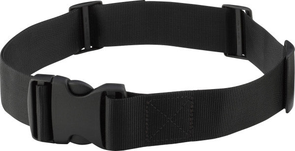 3M™ TR-325 Standaard Riem
