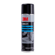 3M ™ Glasreiniger - 500 ml - 08631 | 1 Stück