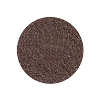 Scotch-Brite™ Surface Conditioning Disc SC-DH, 115 mm, No Center Hole, A CRS, 50 pieces/box