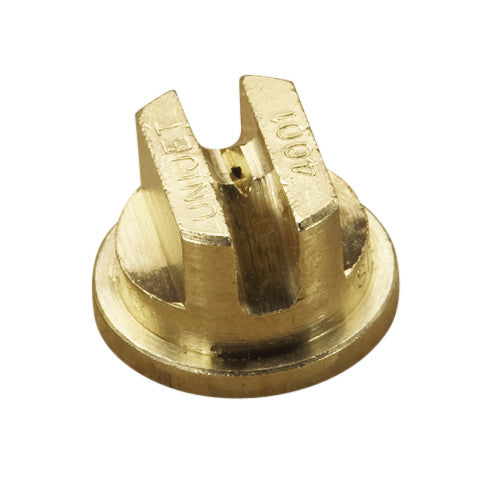 3M™ Spray Adhesive Tank Standard Spray Nozzle 4001, Spray Width 5 cm to 15 cm