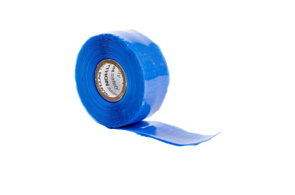 3M™ DBI-SALA® Quick Wrap Tape II, blue, 2.54 cm x 548 cm, 10/pack, 1500172