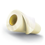 3M ™ Cushion -Mount ™ Plus Plattenmontage -Klebeband E1015 - Weiß - 1372 mm x 23 m - 0,38 mm | Rabattpalette und 15 Stücke