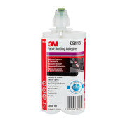 3M™ Plaatwerklijm - 200 ml - 08115 | 1 stuks