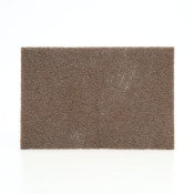 Scotch-Brite™ Heavy Duty Handpad 7440 - 152 mm x 228 mm - A CRS | 1 Doos van 20 Stuk