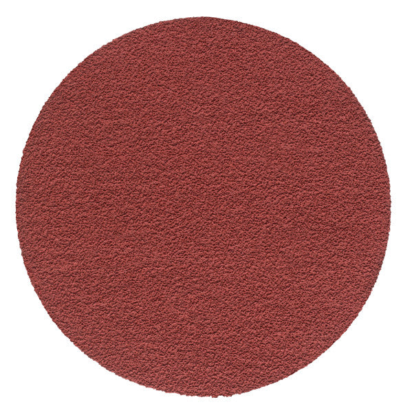 3M™ Cubitron™ II Hookit™ Abrasive Disc 947A, 75 mm, No Holes, 40+