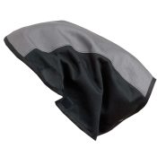 3M ™ Speedglas ™ Schutzhaube und Abdeckungen - Kopfbedeckung - 9100 - 164009 | Rabattpalette A 720 Stücke