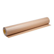 3M ™ Transferband 9485pc - transparent - 610 mm x 55 m - 0,13 mm | Rabattpalette A 30 Stücke
