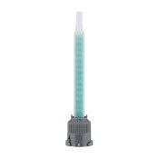 3M ™ Sprühen für Muster von 48,5 ml - geeignet für die Produkte 04748 - 55045 und 34240 - 04908 | Rabattpalette A 21000 Stücke