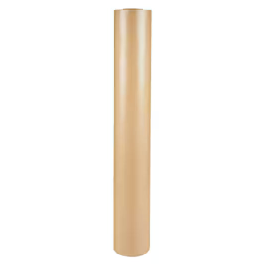 3M™ Transfer Tape 9485PC, Helder, 12 mm x 55 m, 72 stuks per verpakking