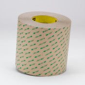 3M ™ VHB ™ Transferband 9473pc - Clear - 51 mm x 55 m | Rabattpalette A 270 Stücke