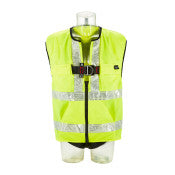 3M ™ Protecta® E200 Standard Herbstschutzkabelbaum für allgemeine Verwendung - Schwarz - XL - 1161608 | 1 Stück