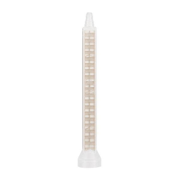 3M ™ statisches Mischmund - für 200 ml Muster - 08193 | 1 Packung 6 Stück