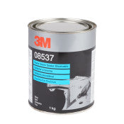 3M ™ Strikable Thinking Caddam - Grau - 1 kg - 08537 | 1 Stück