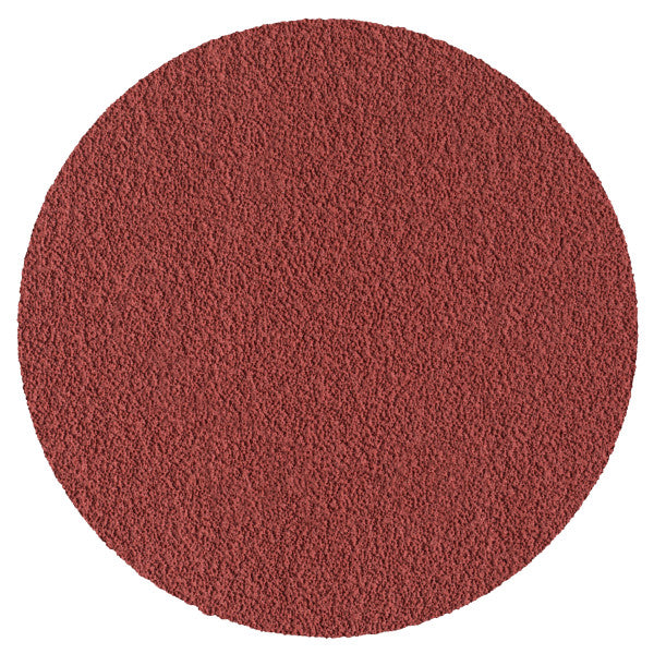 3M™ Cubitron™ II Hookit™ Abrasive Disc 947A, 125 mm, No Holes, 40+